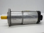 Casappa PLP20.20-49S1/20.2 Hydraulic Tandem Gear Pump Nob New!. Fixed Price $599.95.