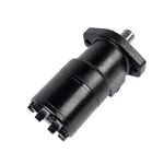 New Hydraulic Motor TE0295AS100AAAB TE0330AS100AAAB Fits For Parker Tb Series. Fixed Price $130.00.