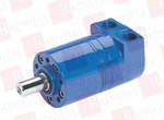 Eaton Corporation 129-0018-002 / 1290018002 (brand New). Fixed Price $610.47.