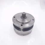 Eskridge 95C4C4B037 Hydraulic Disc Brake Spring Applied Series 14T 3900 Rpm. Fixed Price $949.99.