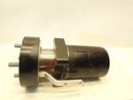 New Oem Parker 204140020 Dg Series Wheel Torqmotor 200642. Fixed Price $925.00.