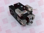 Sommer Automatic GK15N-B / GK15NB (brand New). Fixed Price $708.38.