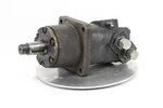 Eaton Char-lynn 6000 Series Hydraulic Motor 113-1101-005. Fixed Price $895.00.