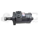 New Eaton 101-3810-009 Hydraulic Motor Char-lynn. Fixed Price $369.00.