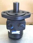 Eaton Char-lynn 101-1035-009 Hydraulic Pump New Surplus. Fixed Price $289.50.