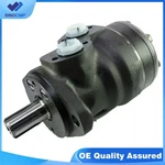 Hydraulic Motor For Danfoss OMR-160-151-0724 1601510724. Fixed Price $139.99.
