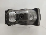 Hydromatik A2FM 16/6.1 W-vab 04 Hydraulic Motor Bosch Rexroth Axial Piston.... Fixed Price $1249.00.