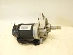 New Oem C09-072-00100 Motor For Drive Titan & Axs Powerchair. Fixed Price $199.95.