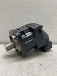 Parker Hydraulic R12-090-MS-SV-T-000-0000-PT Motor, 3723886. Fixed Price $1186.96.