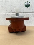 Eaton C051215JC Pump Assembly, 24503. Fixed Price $250.00.