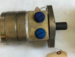 New Eaton 103-1038-012-NP,CHAR-LYNN 103103801,5201 0497 Hydraulic Motor,ez. Fixed Price $1495.00.