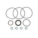Aztec Replacement For Seal Kit Buyers Saltdog CM032P - Hydraulic Motor. Fixed Price $109.99.