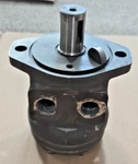 Sauer Danfoss Ds 50 Hydraulic Motor Used. Fixed Price $150.00.