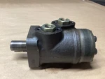 Danfoss Hydraulic Motor Omp 160 151-7065-7 #126G81PR7. Fixed Price $170.00.