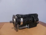 Parker Mack Dump Truck Hydraulic Gear Pump. Fixed Price $400.00.