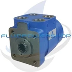 New Aftermarket Char-lynn 211-1011-009/ Eaton Steering Control Unit. Fixed Price $225.00.