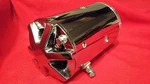Lowrider Hydraulics Competition Motor Presto Hi. Fixed Price $175.00.