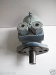 Sumitomo SBE07AD2L-B Hydraulic Orbit Motor. Fixed Price $999.00.