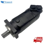 Hydraulic Motor 112-1063-006 For Eaton Char-lynn 2000 6000SERIES Loader. Fixed Price $553.09.