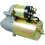 Starter Motor Power Select 6330N. Fixed Price $207.99.