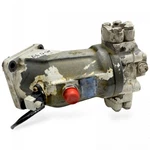 Actros, Axor MP1, MP2, MP3 TP1927290 Hydraulic Pump AA2FM80/61W 241536 D89275. Fixed Price $621.75.
