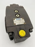 Vickers Pilot Operated Check Valve, 626540, 4CT 10 21 Genuine-new. Fixed Price $1750.00.