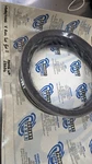 Rotary Power Hydraulic Pump Rebuild Seal. Fixed Price $32.40.