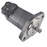 Hydraulic Motor For Eaton Char-lynn Series 104-1220-006 1041220006. Fixed Price $199.00.