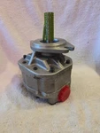 Hydreco, Hydraulic Pump, 141362A1CL, New. Fixed Price $499.97.