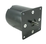 Plow Motor For All Models Meyers Salt Spreader 36218 36402 4854420 3014441 10711. Fixed Price $109.90.