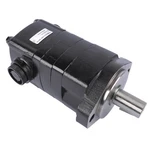 Hydraulic Motor For Eaton Char-lynn 2000 Series 104-1039-006 1041039006 New. Fixed Price $238.00.