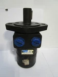 Nos Eaton 101-1542-009 Hydraulic Motor. Fixed Price $699.99.