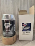 Carquest 86532 Fuel Filter. Fixed Price $22.95.