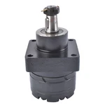 Hydraulic Wheel Drive Motor Fits Parker Dynamic TG0280US080AAAB TF0280US080AAAA. Fixed Price $292.00.