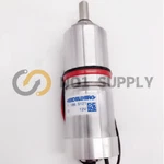 1PC New Heidelberg 71.186.5121 CD102 SM102 Gear Motor Fast Delivery. Fixed Price $147.31.