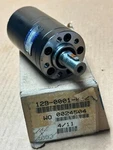 Genuine Eaton Hydraulic Pump Motor Char-lynn J Series 129-0001-002. Fixed Price $318.99.