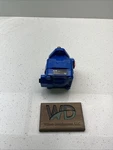 V20 1P11P 1A11 Eaton Vickers Hydraulic Pump. Fixed Price $482.52.