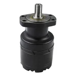 Hydraulic Motor 505540A3102AAAAAP Compatible With White Tractor Re Series. Fixed Price $910.00.