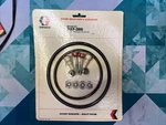 Oem Graco 207-385 Motor Repair Kit. Fixed Price $62.00.
