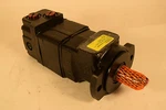 Monroe Snow And Ice Control Hydraulic Motor 05006632. Fixed Price $251.25.