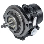 Febi Steering System Hydraulic Pump For Iveco Maz-man Eurostar W 04831152. Fixed Price $148.69.