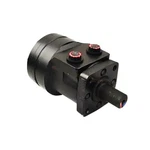Aztec Replacement For Eaton Char-lynn (danfoss) 103-1013-012 Hydraulic Motor. Fixed Price $475.99.