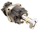 Danfoss Char-lynn 110-1243-006 1101243006 Eaton 4000 Series Motor. Fixed Price $1929.95.