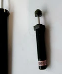 Kyb KBM7-15-8C Manipulator Buffer (IN30S1B3). Fixed Price $157.29.
