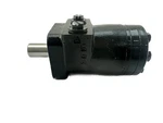 Hydraulic Motor 230900503 MBH1004BN New Free Fast Ship. Fixed Price $222.30.