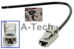 A/c Compressor Wire Pin Connector 10PA 10S For Toyota Isuzu Honda Chrysler. Fixed Price $12.50.