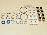 Jcb Pump Repair Kit - Parker Hydraulic Spline Model (20/902703 20/902901). Fixed Price $169.90.