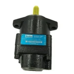 Denison Parker M4C10241N00A102 Vane Motor. Fixed Price $1300.26.