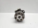 Danfoss Omp 80 Hydraulic Motor 151-0611. Fixed Price $426.55.