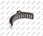 Bosch Rexroth A4VG40 A10VG45 A11VG50 Cradle Bearing Set R902066234 Of Pc. Fixed Price $191.00.